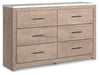 senniberg-dresser