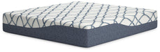 14-inch-chime-elite-2-0-mattress