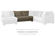 abalone-3-piece-sectional-with-chaise