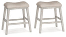 skempton-counter-height-bar-stool