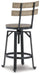 lesterton-counter-height-bar-stool