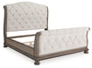 ardenfield-upholstered-bed