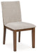 kraeburn-dining-chair