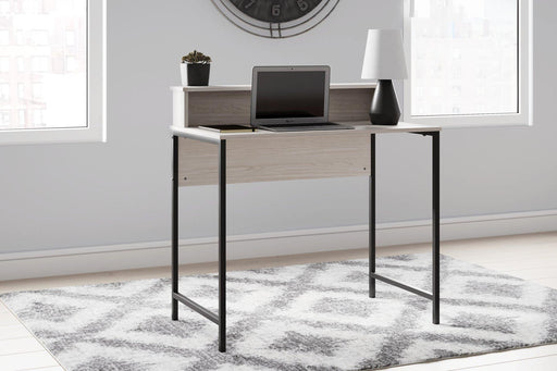 bayflynn-home-office-desk