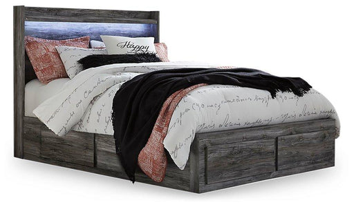 baystorm-storage-bed