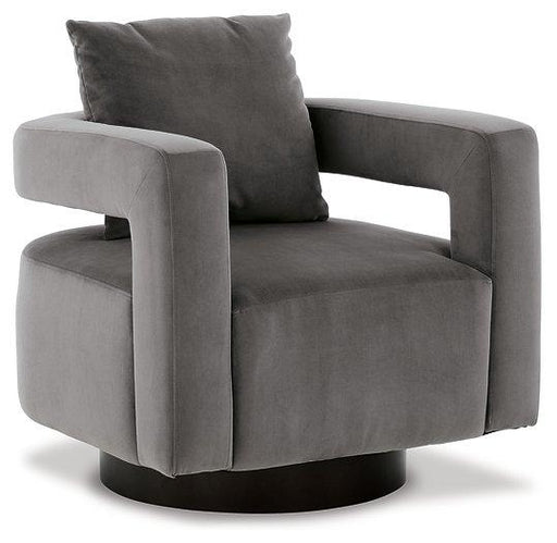 alcoma-swivel-accent-chair