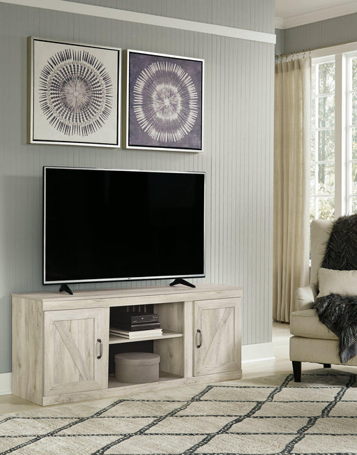 bellaby-60-tv-stand