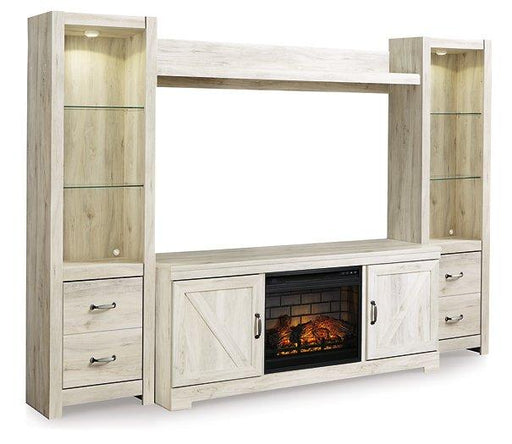 bellaby-4-piece-entertainment-center-with-electric-fireplace