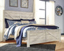 bellaby-crossbuck-bed