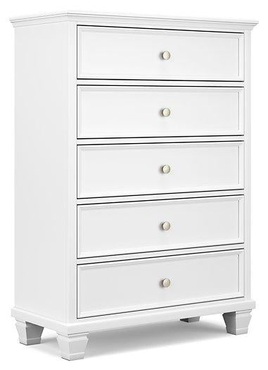 fortman-chest-of-drawers