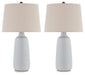 avianic-table-lamp-set-of-2