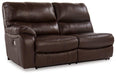 family-circle-power-reclining-sectional