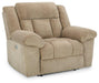 tip-off-power-recliner