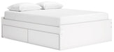 onita-bed-with-2-side-storage