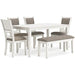 erinberg-dining-table-and-4-chairs-and-bench-set-of-6