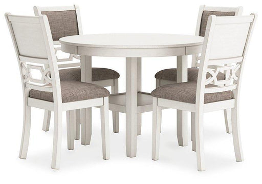 erinberg-dining-table-and-4-chairs-set-of-5