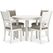 erinberg-dining-table-and-4-chairs-set-of-5