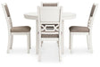 erinberg-dining-table-and-4-chairs-set-of-5