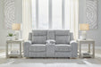 buntington-reclining-loveseat-with-console