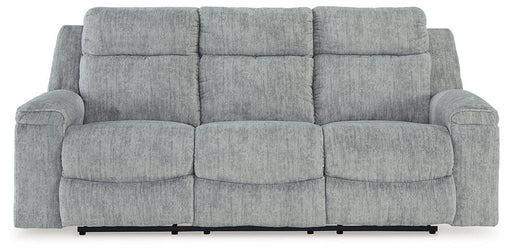 buntington-reclining-sofa