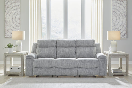 buntington-reclining-sofa