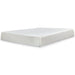 10-inch-chime-memory-foam-mattress-in-a-box