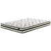 8-inch-chime-innerspring-mattress-in-a-box