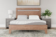 8-inch-memory-foam-mattress