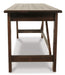 baldridge-home-office-desk