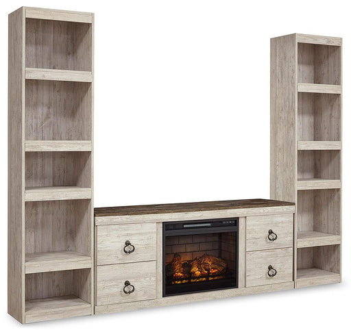 willowton-3-piece-entertainment-center-with-electric-fireplace