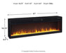 camdill-80-tv-stand-with-electric-fireplace