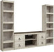 willowton-3-piece-entertainment-center