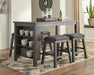 caitbrook-counter-height-dining-table