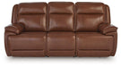 healy-pier-power-reclining-sofa