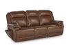 healy-pier-power-reclining-sofa