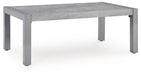 hurley-park-outdoor-coffee-table