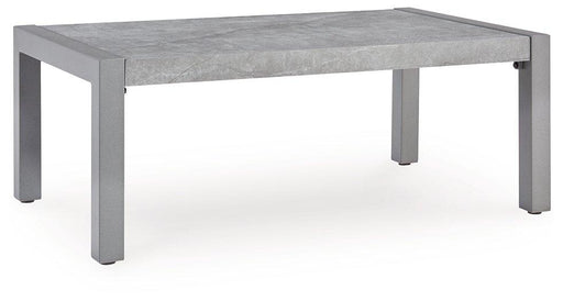 hurley-park-outdoor-coffee-table