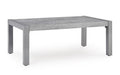 hurley-park-outdoor-coffee-table