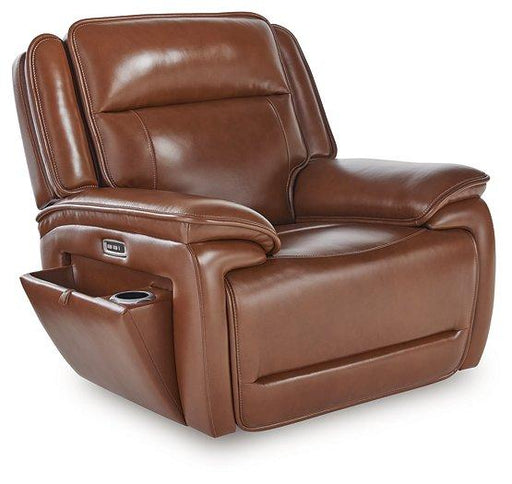 healy-pier-power-recliner