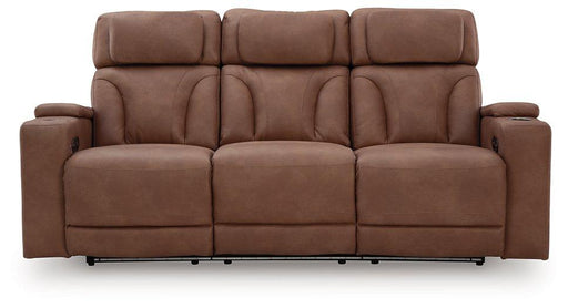 clean-slate-power-reclining-sofa