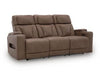 clean-slate-power-reclining-sofa