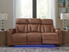 clean-slate-power-reclining-sofa