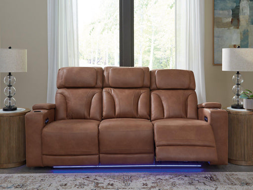 clean-slate-power-reclining-sofa