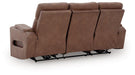 clean-slate-power-reclining-sofa