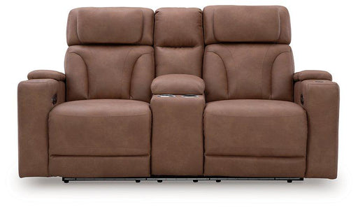 clean-slate-power-reclining-loveseat-with-console