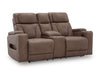 clean-slate-power-reclining-loveseat-with-console