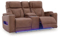 clean-slate-power-reclining-loveseat-with-console