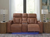 clean-slate-power-reclining-loveseat-with-console