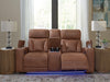 clean-slate-power-reclining-loveseat-with-console