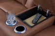 clean-slate-power-reclining-loveseat-with-console